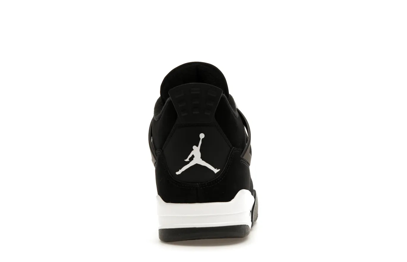 Alt text for the image.