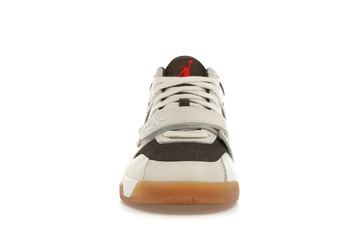 Alt text for the image.