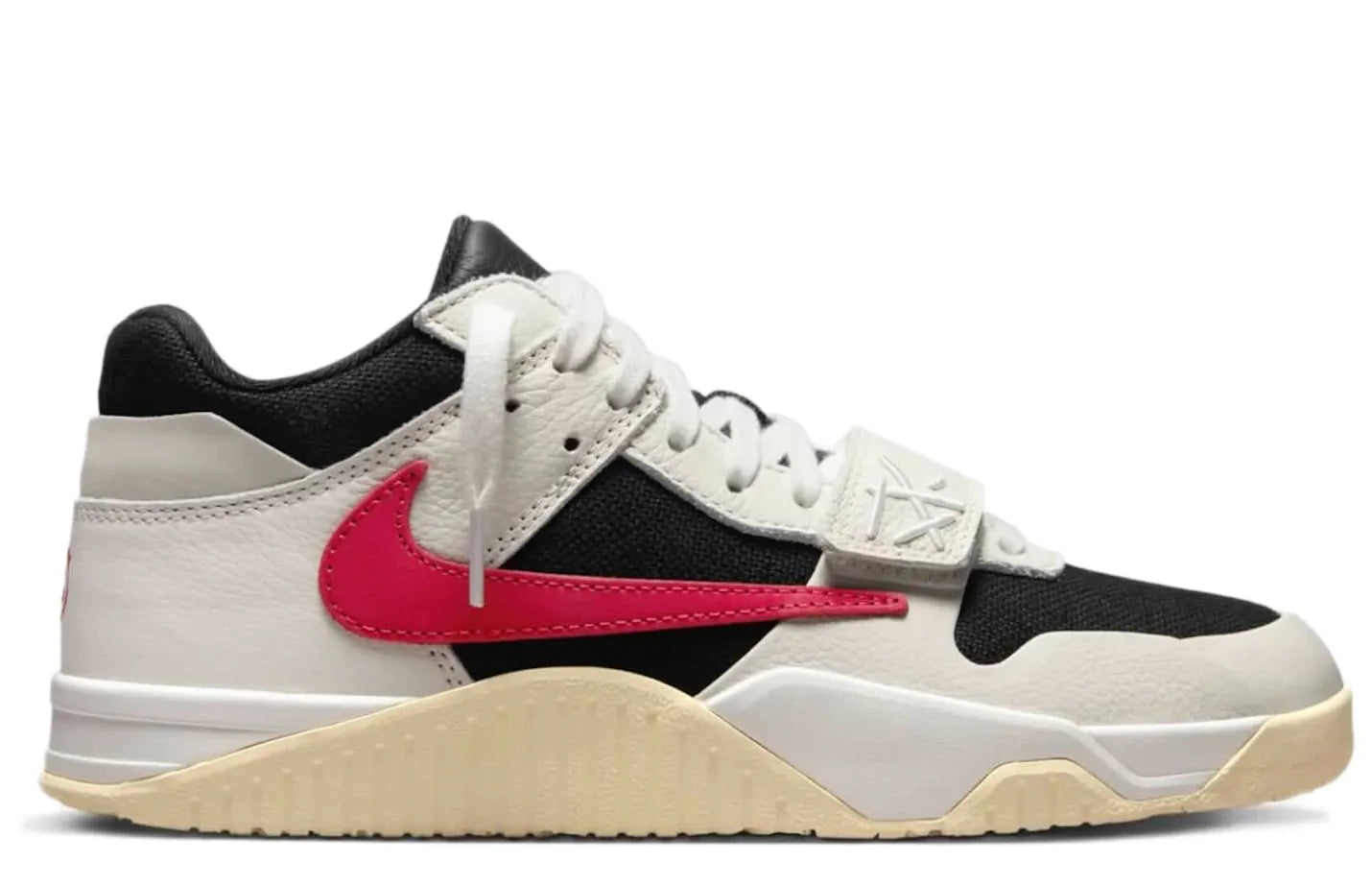 Alt text for the image.