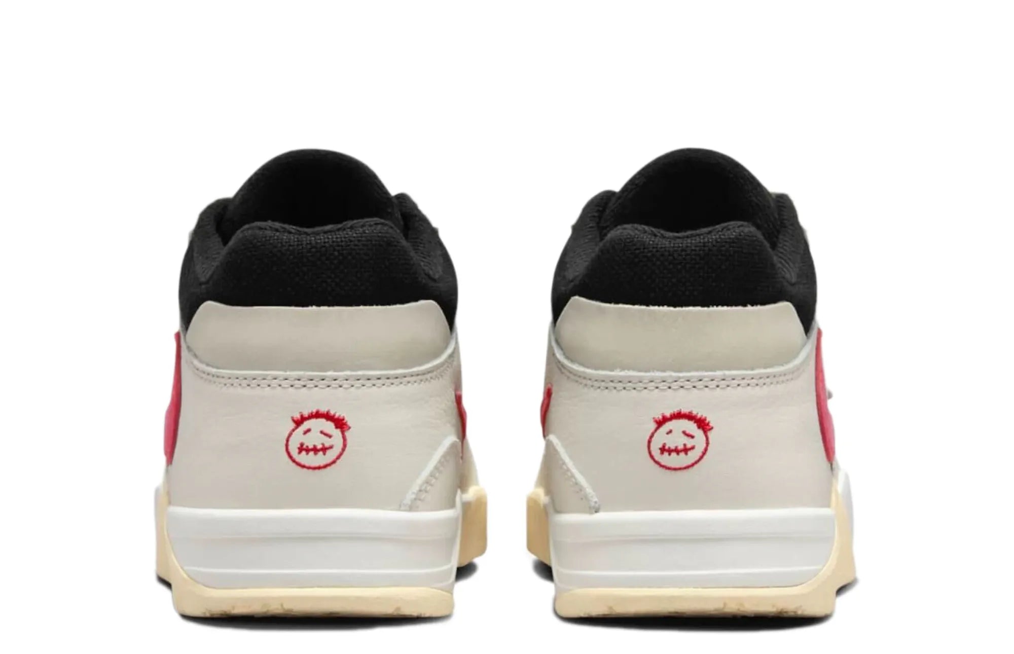 Alt text for the image.