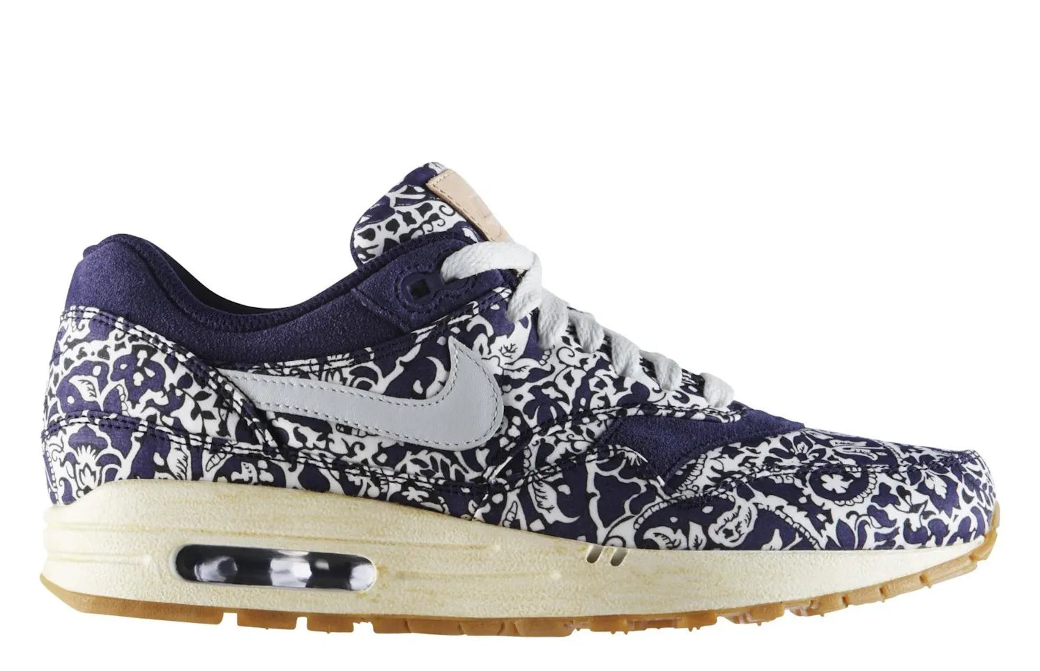 Alt text for the image.