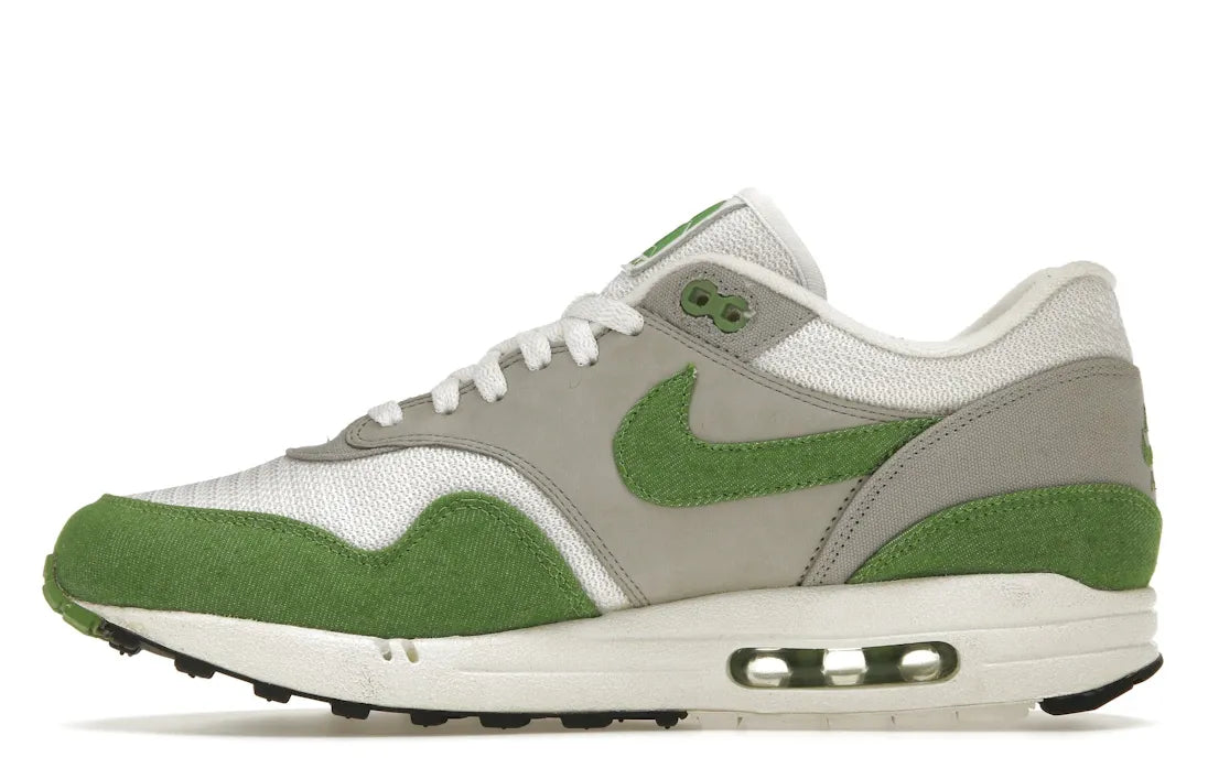 Alt text for the image.