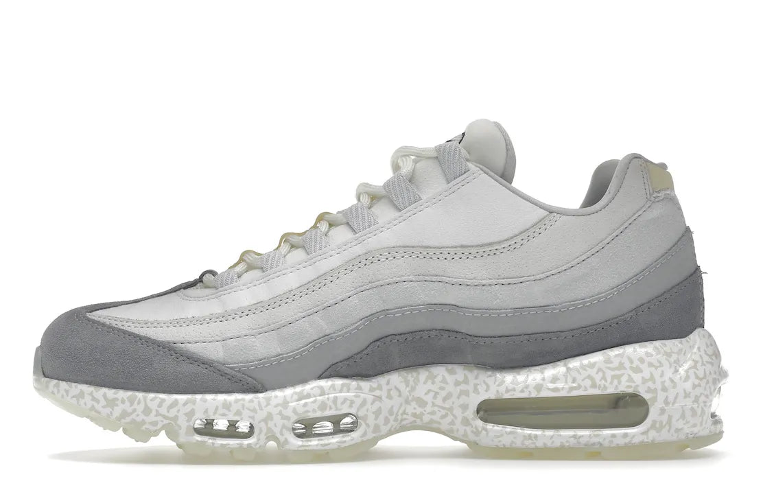 Alt text for the image.