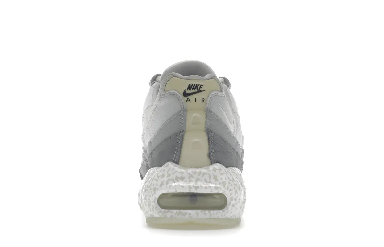 Alt text for the image.