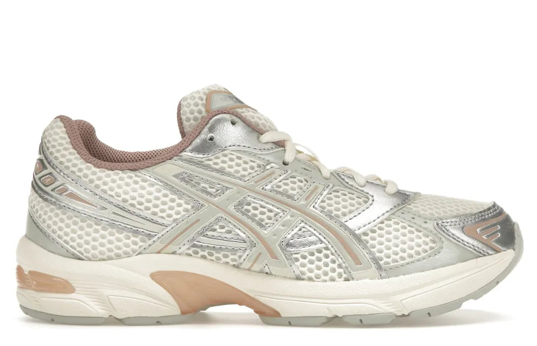 Alt text for the image.