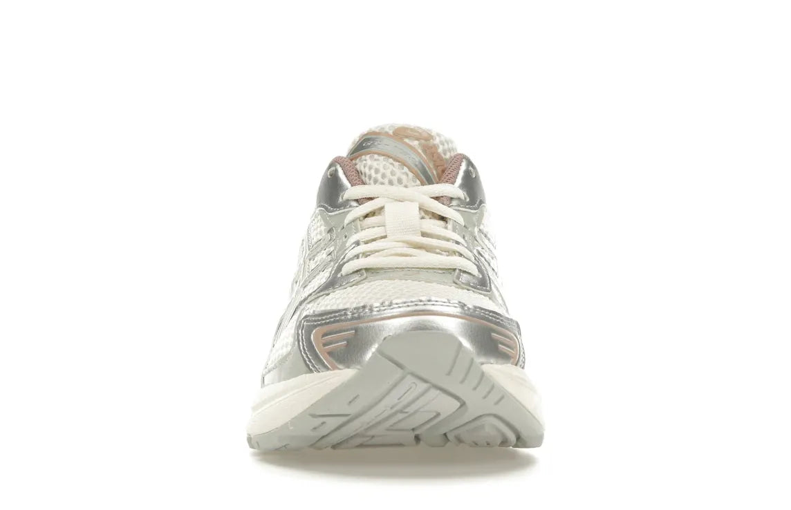 Alt text for the image.