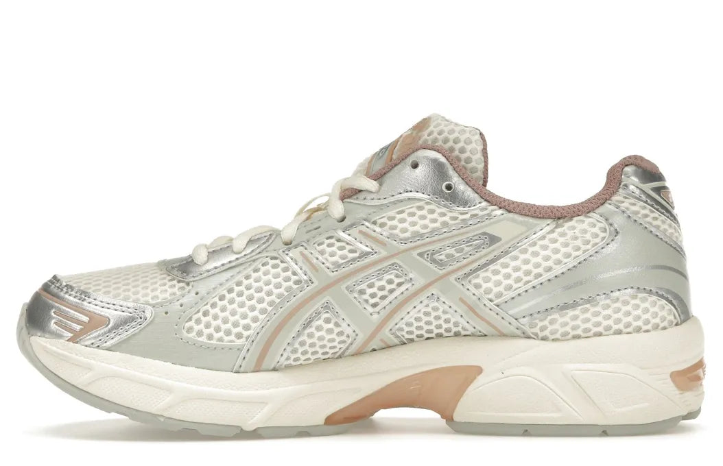 Alt text for the image.