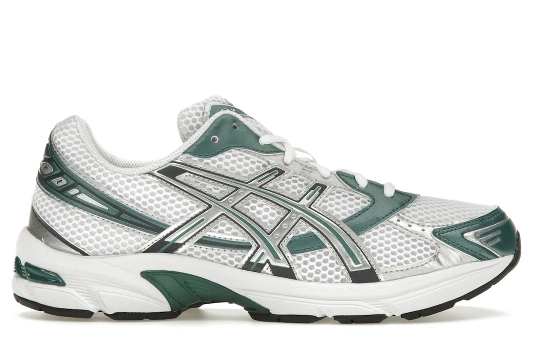 Alt text for the image.