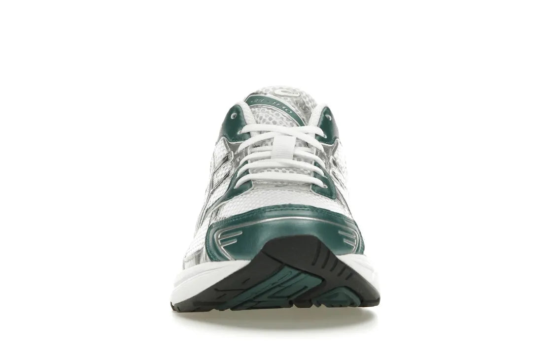 Alt text for the image.