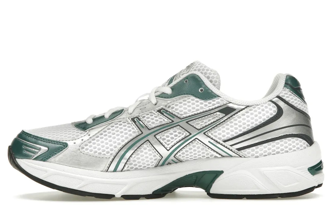 Alt text for the image.