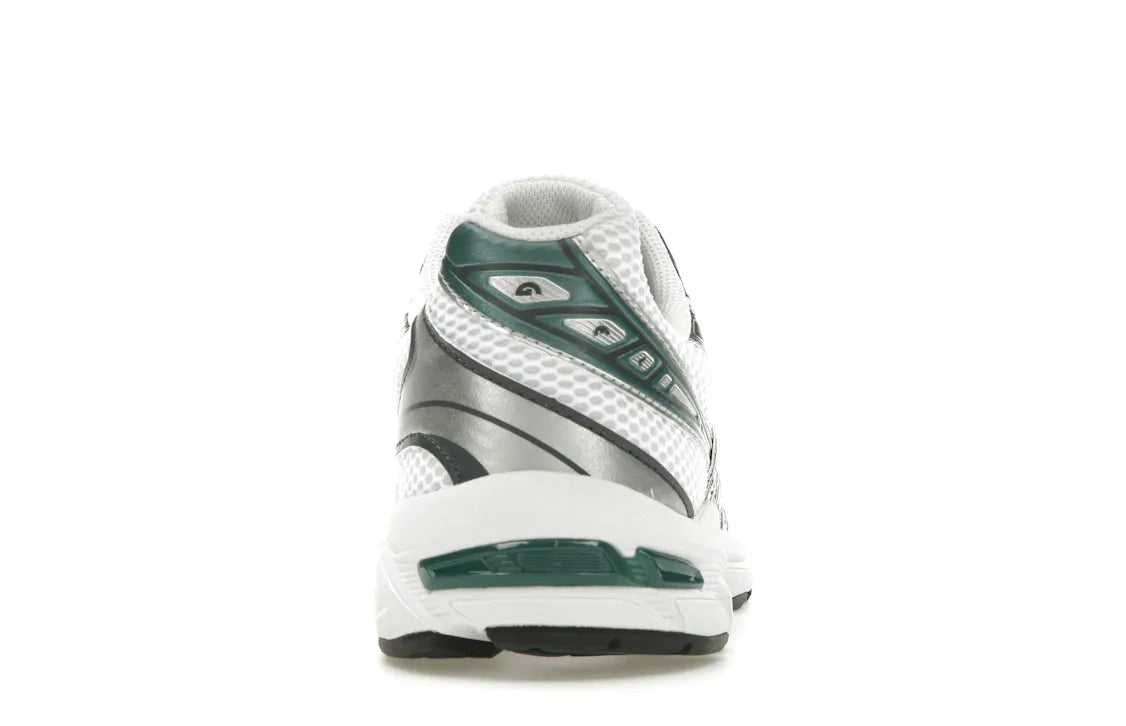 Alt text for the image.