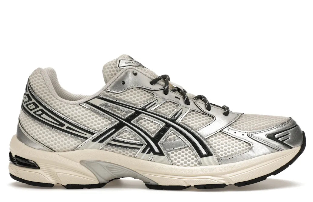 Alt text for the image.