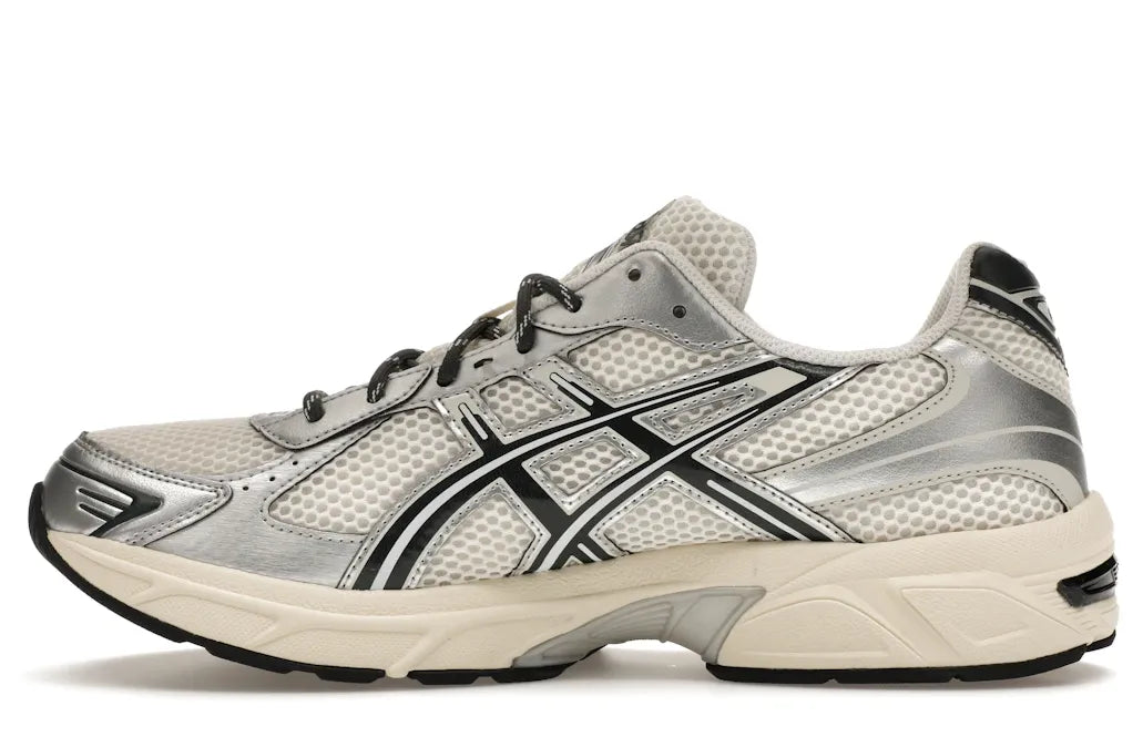 Alt text for the image.