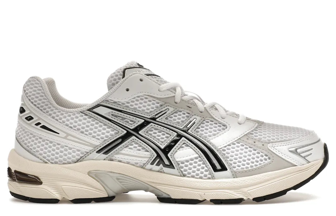 Alt text for the image.