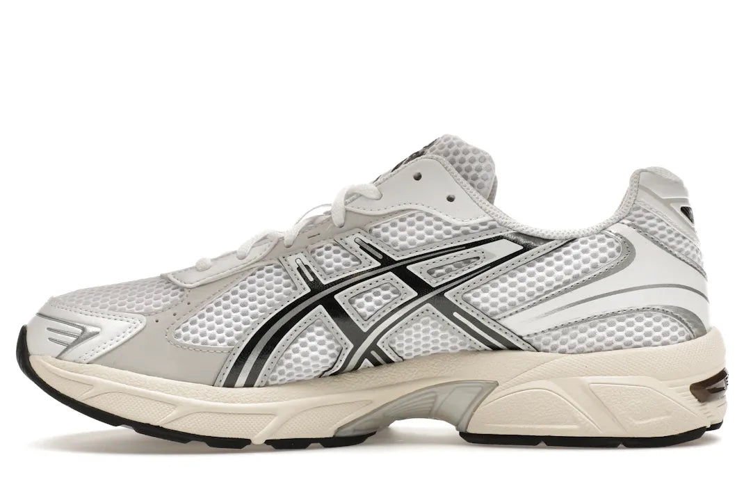 Alt text for the image.