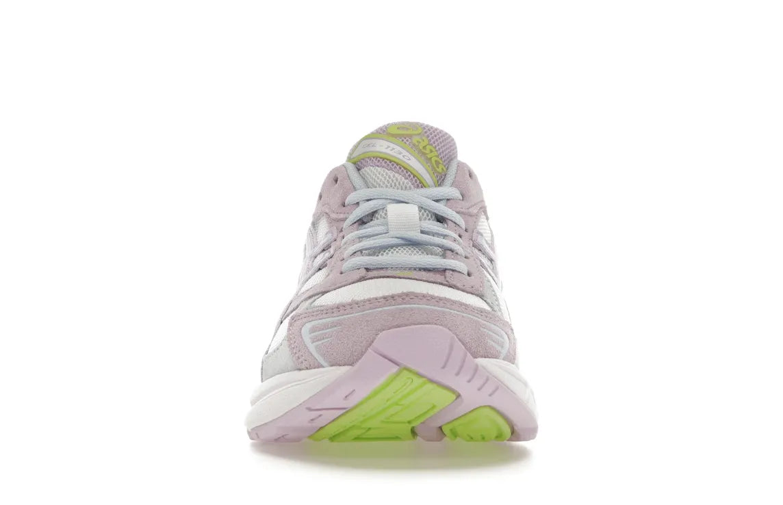 Alt text for the image.