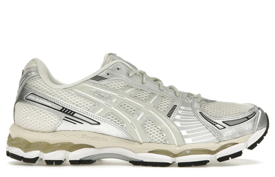ASICS Gel-Kayano Ronnie Fieg Cream – Relace - Main Image