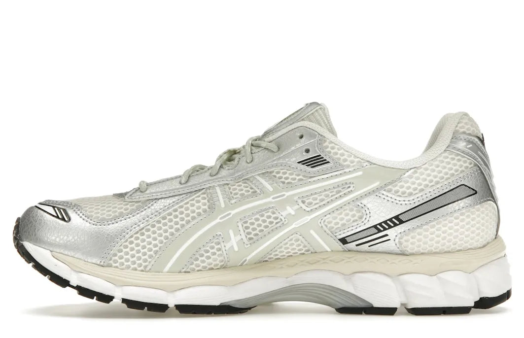 Alt text for the image.