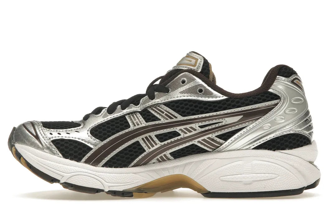 Alt text for the image.