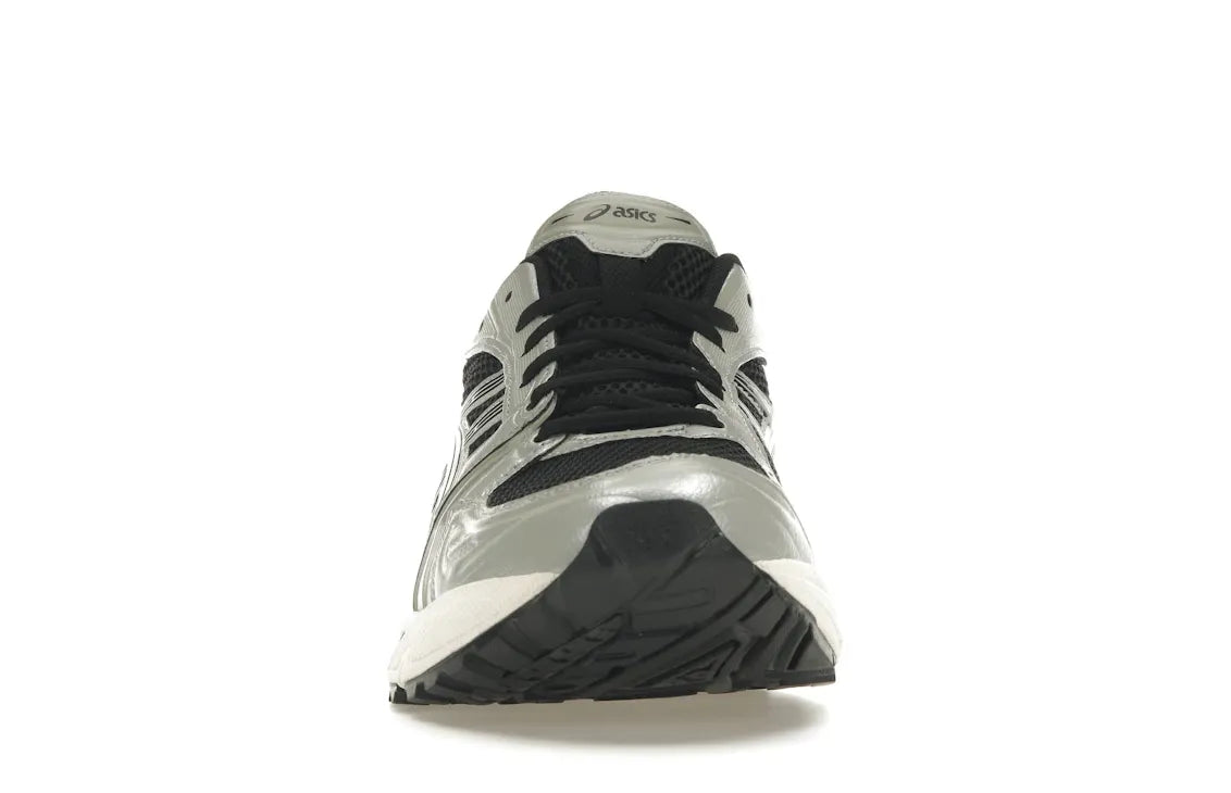 Alt text for the image.