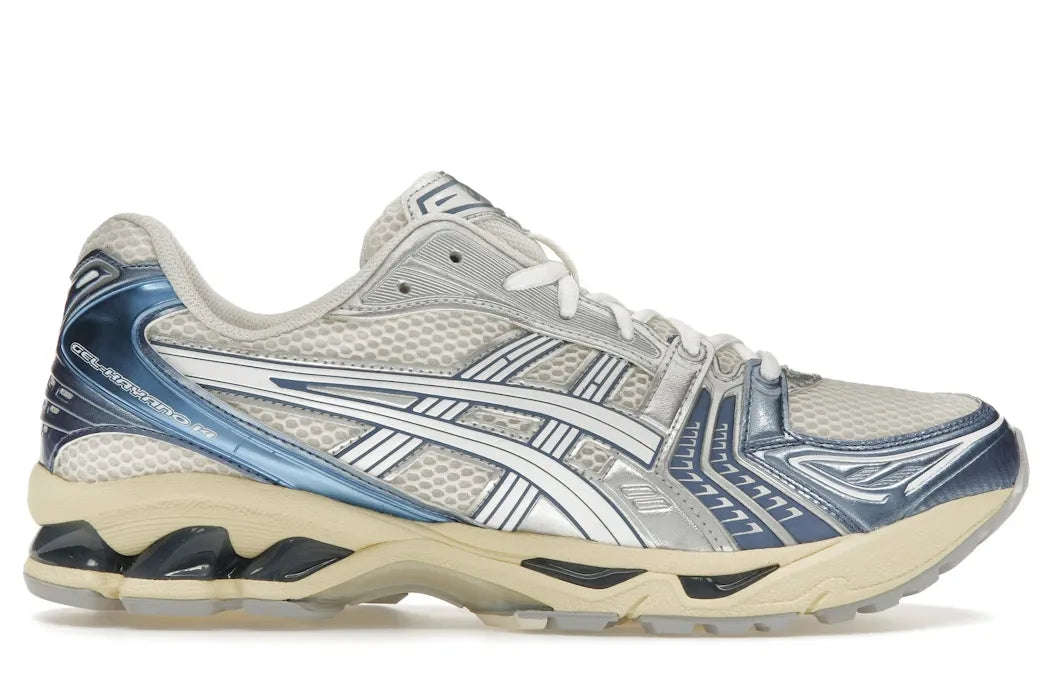 Gel Kayano 14 Asics Gel Mai True To Size ASICS Gel-Kayano 14 Cream