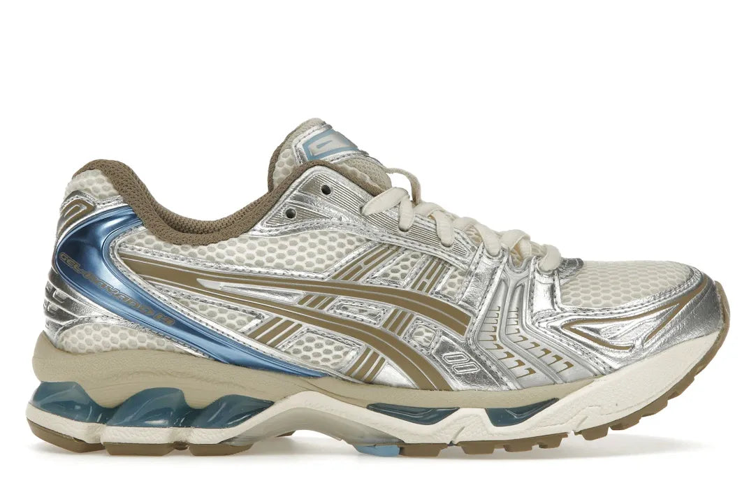 Alt text for the image.