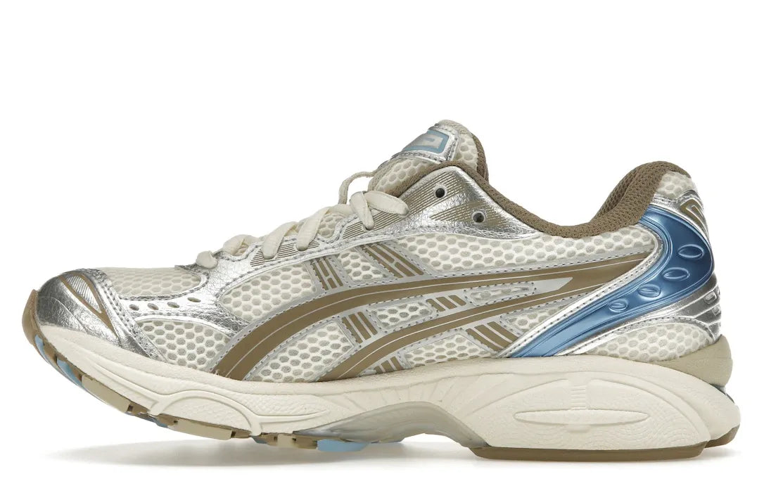 Alt text for the image.