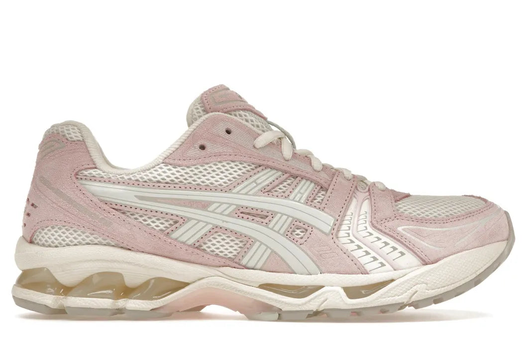 Alt text for the image.