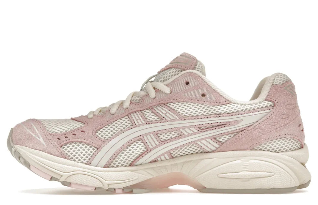 Alt text for the image.