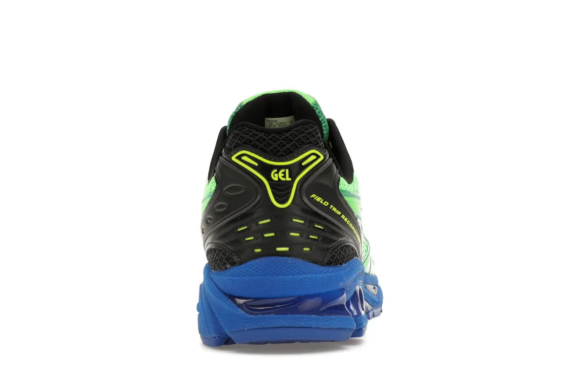 Alt text for the image.