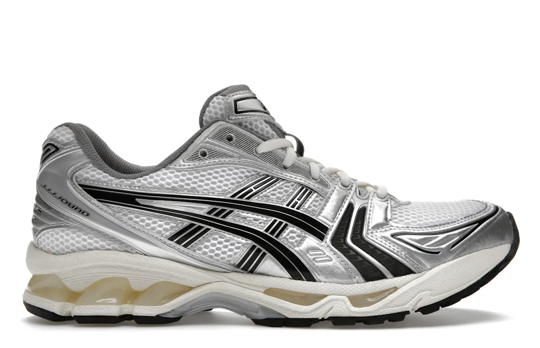 Alt text for the image.