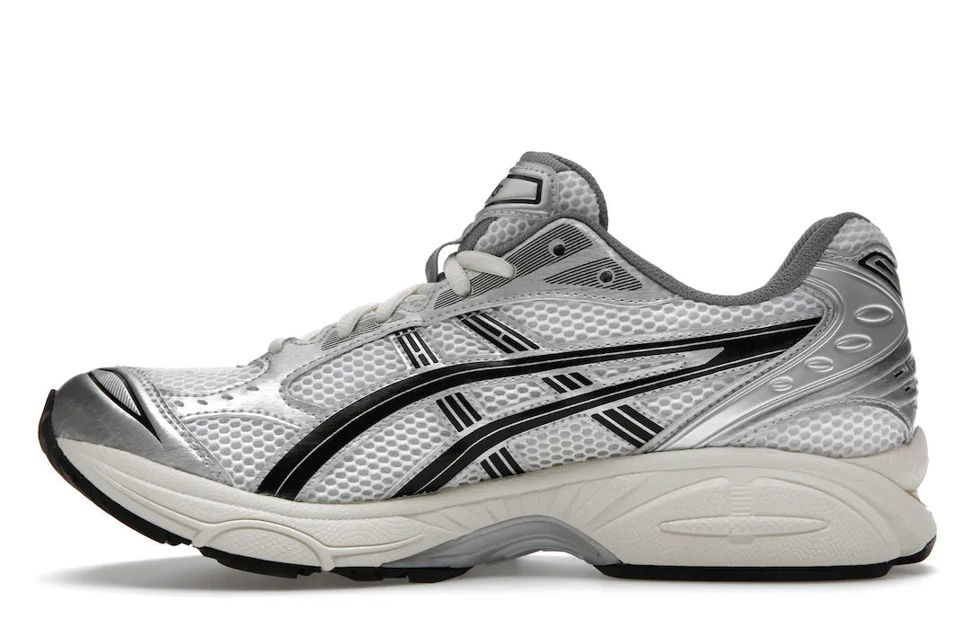 Alt text for the image.