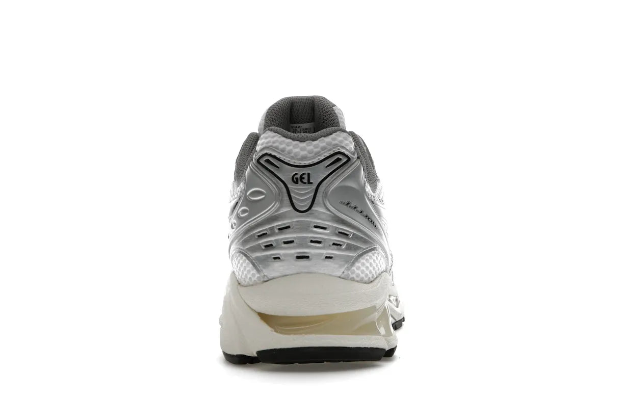 Alt text for the image.