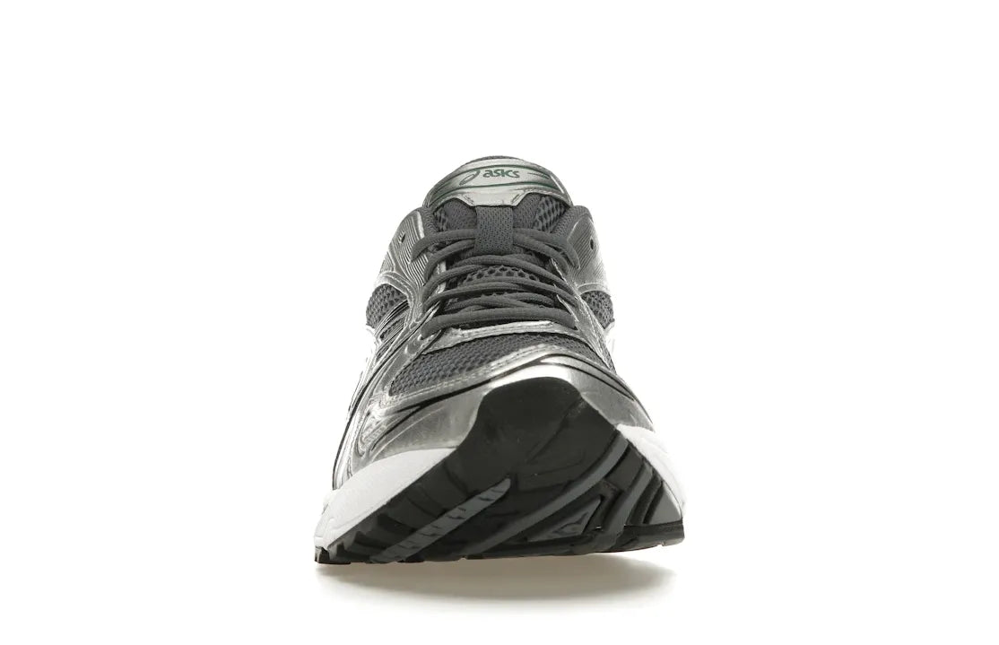 Alt text for the image.