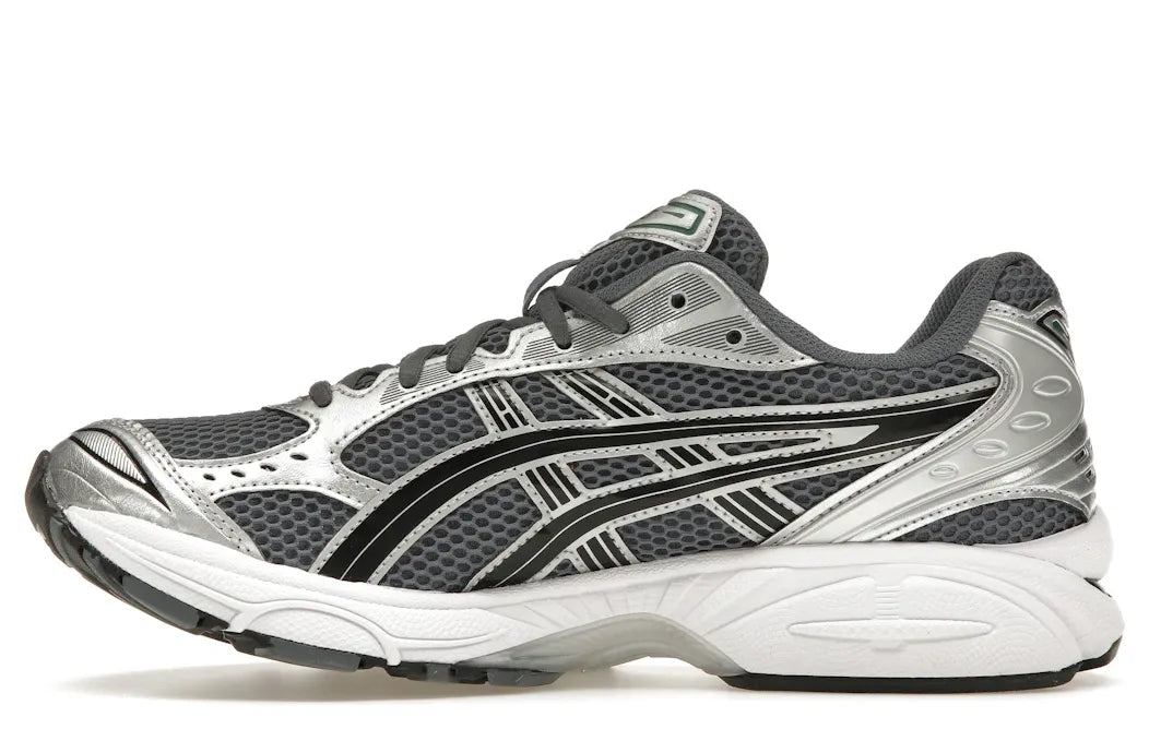 Alt text for the image.