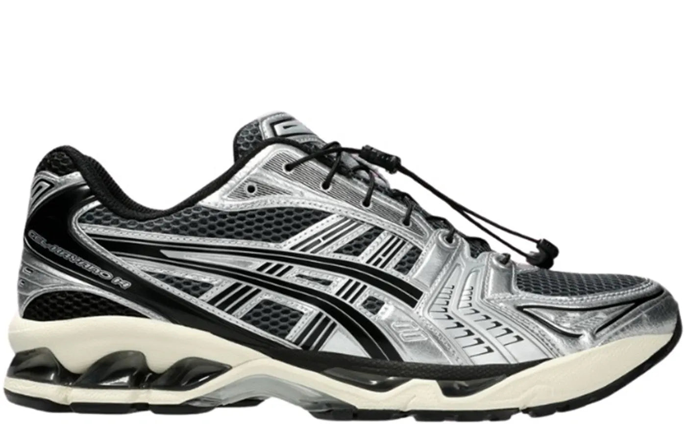 Running Shoes Gel Kayano Asics Gel Lyte Size 14 ASICS Gel-Kayano