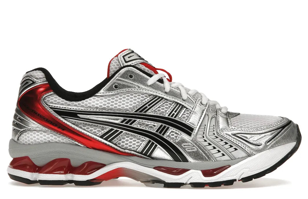 Alt text for the image.