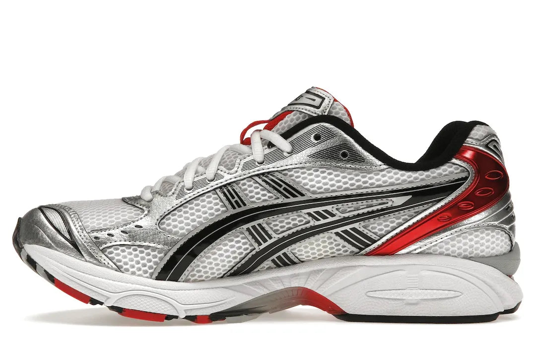 Alt text for the image.