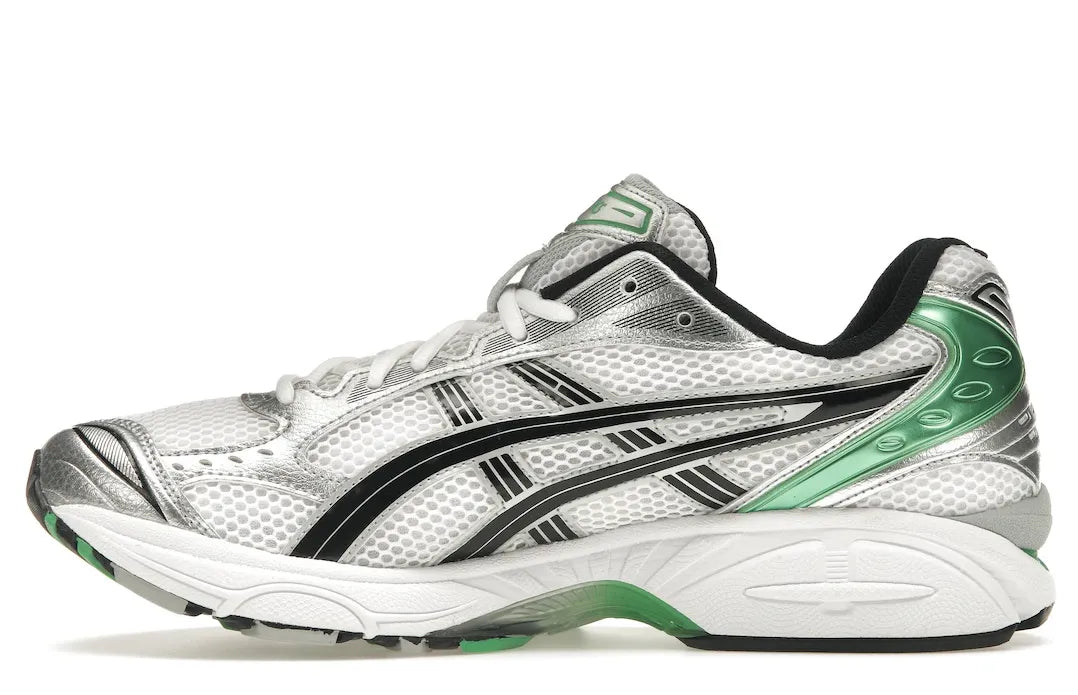 Alt text for the image.