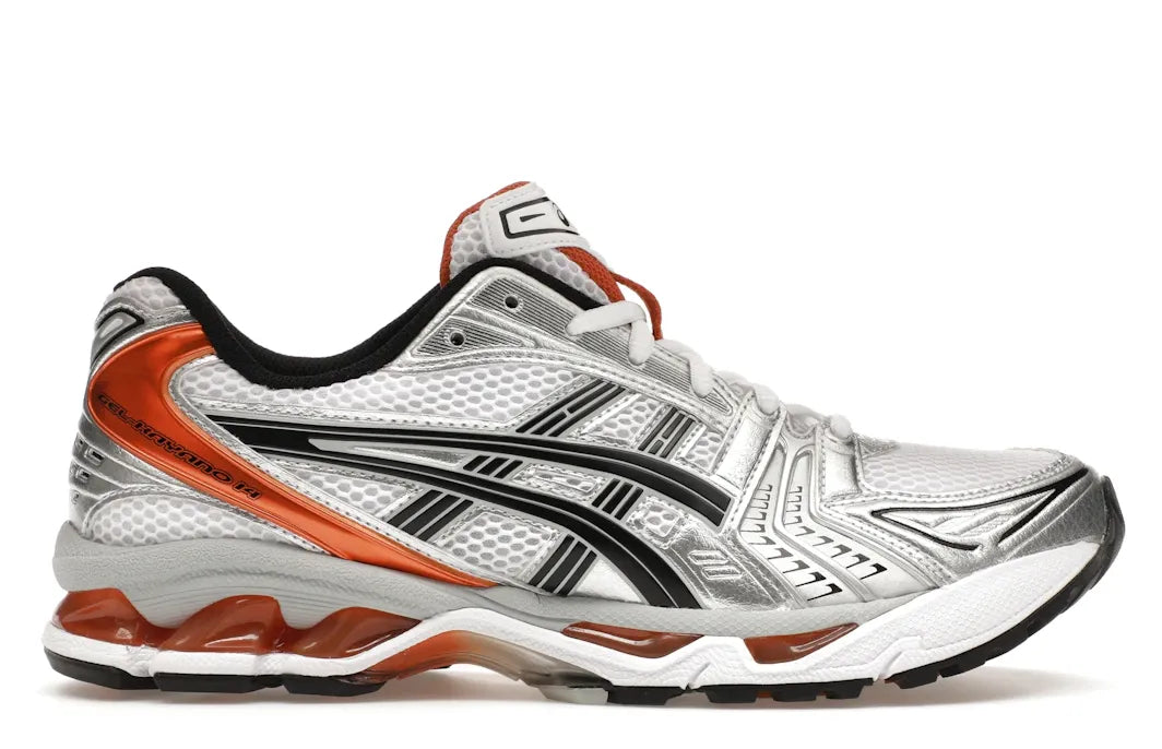 Alt text for the image.