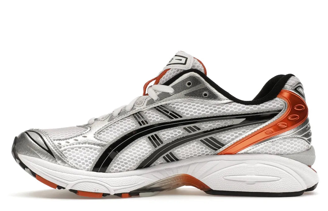 Alt text for the image.