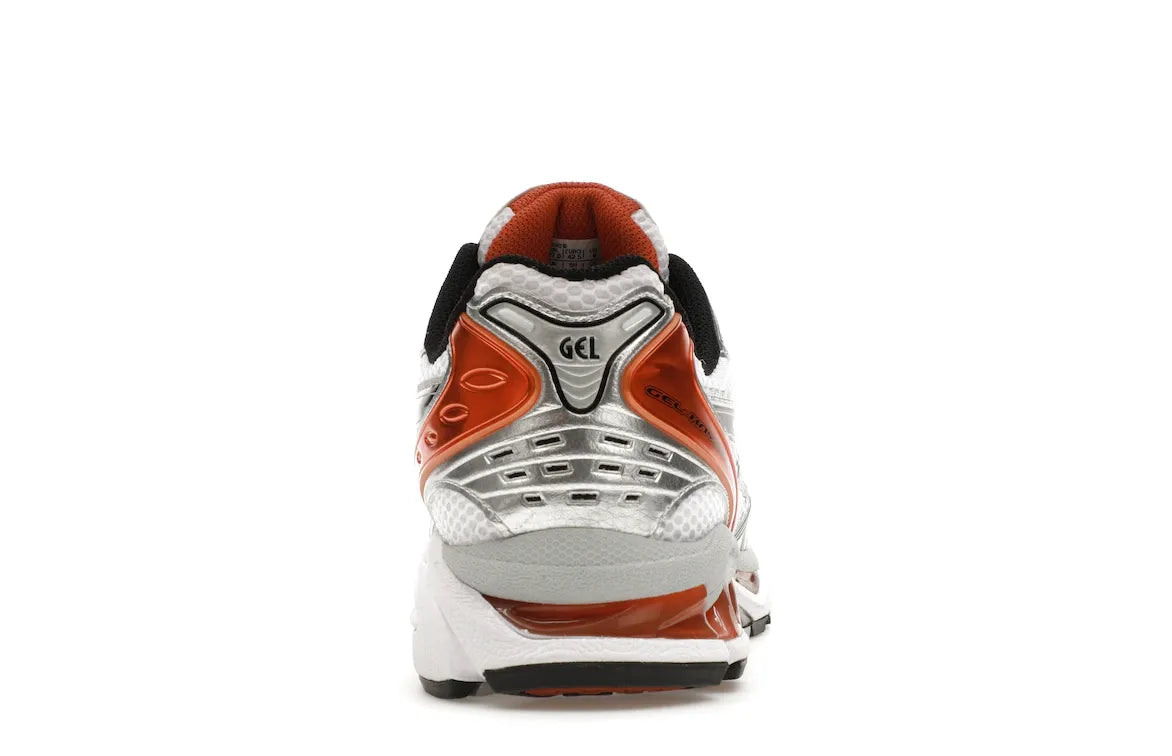 Alt text for the image.