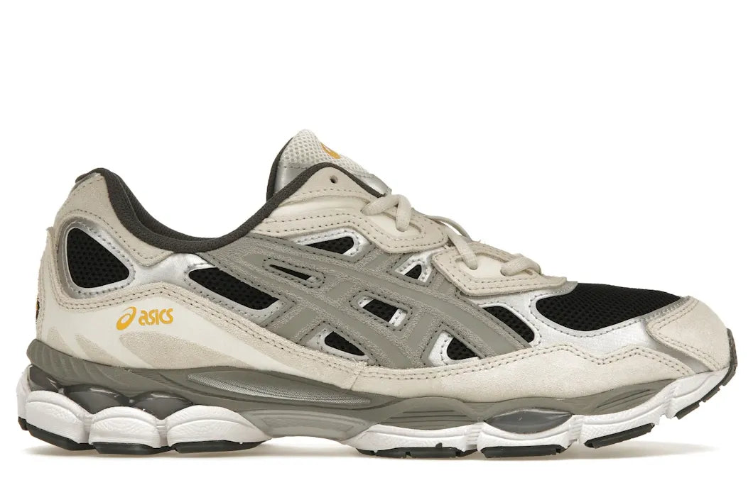 Alt text for the image.