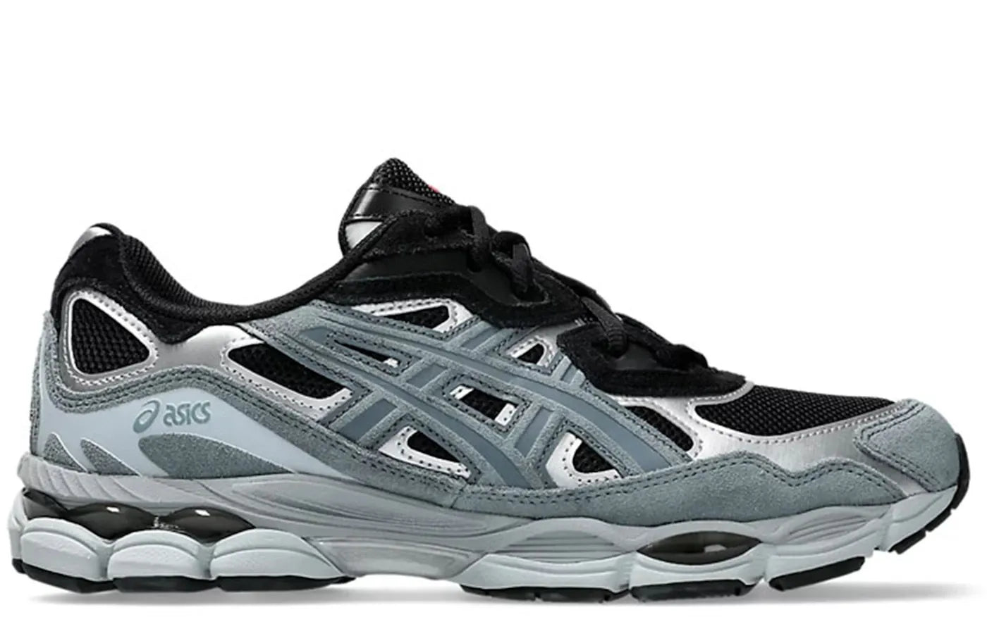 Coaching Classes Asics Promo Code June 2021 Skechers India