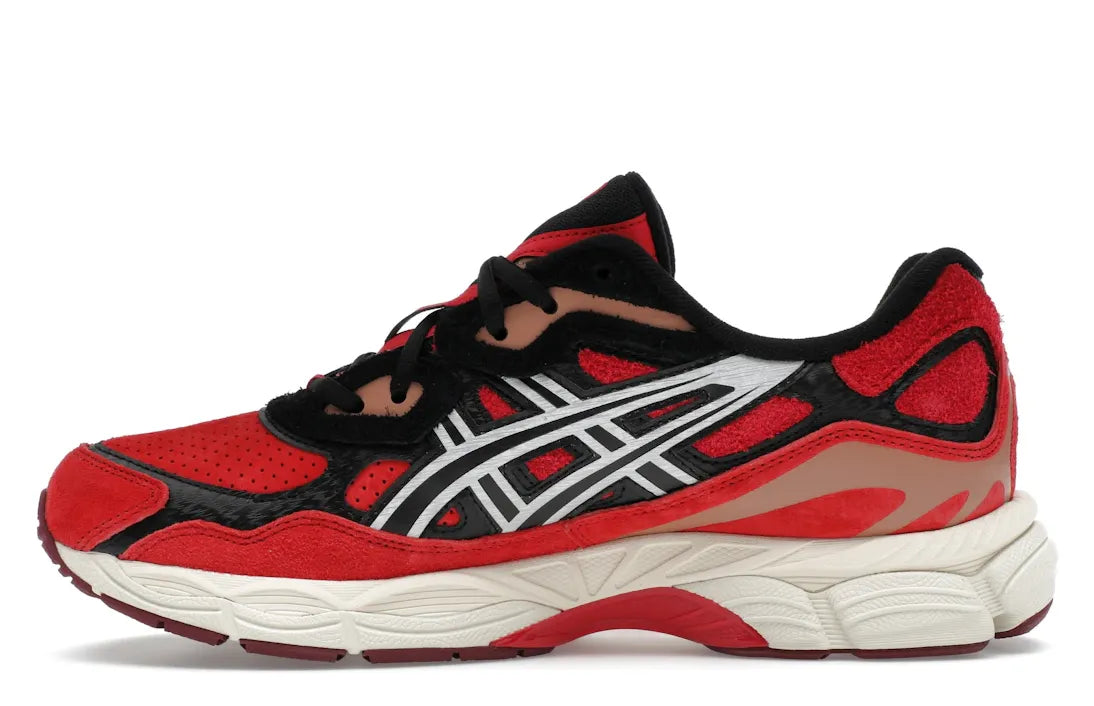 Alt text for the image.