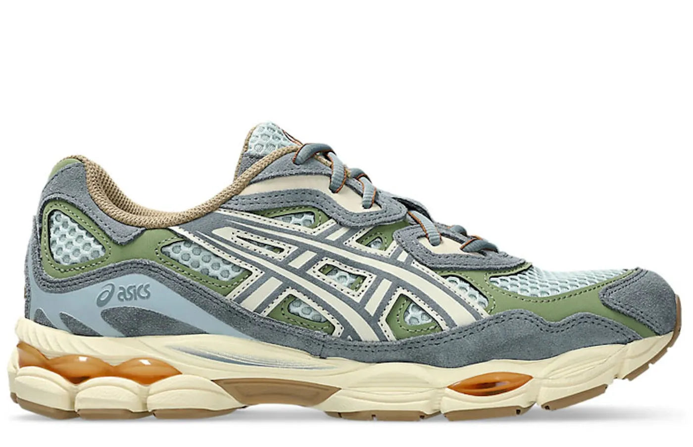 Alt text for the image.