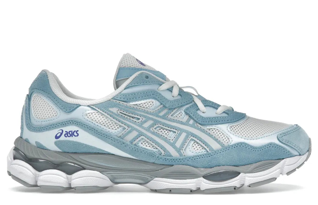 Alt text for the image.