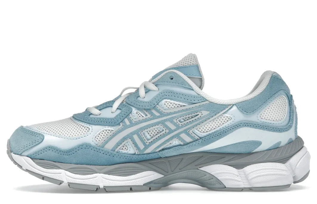 Alt text for the image.