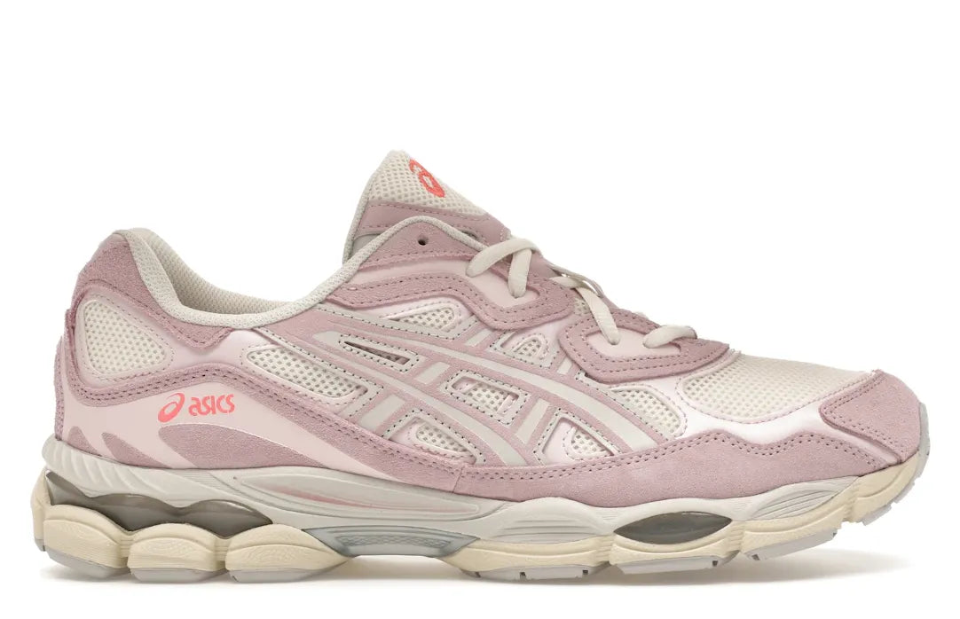 Alt text for the image.