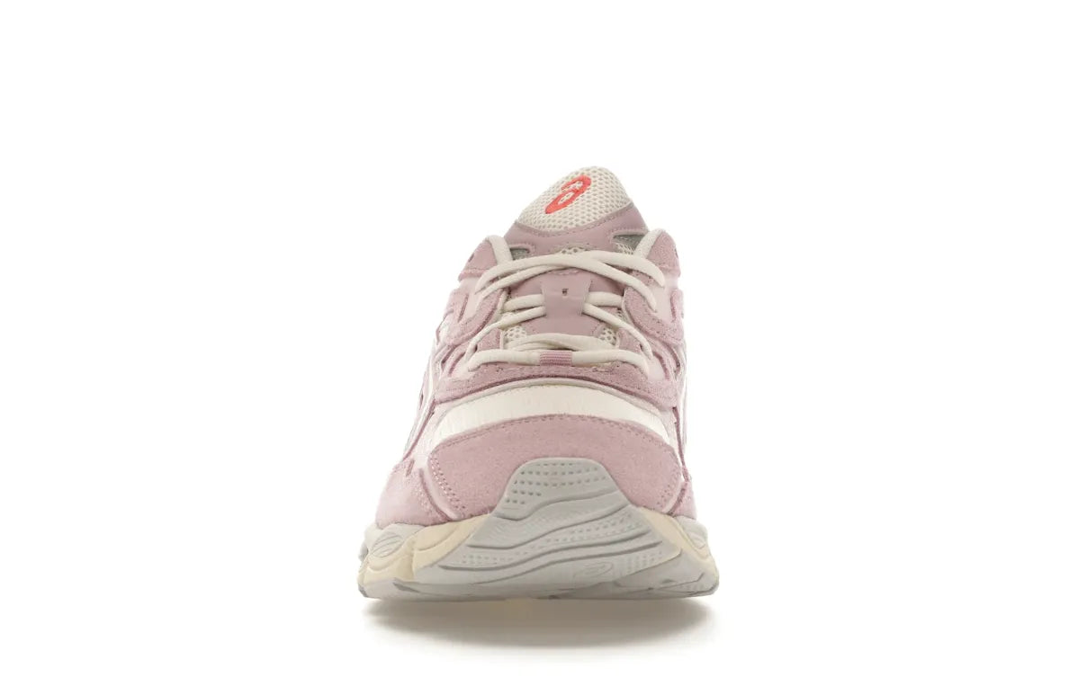 Alt text for the image.